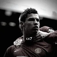 original sound - cxmagotgk7