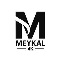 meykal_4k1