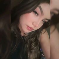wendy_os24