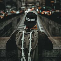 m_2002_343