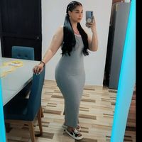 psico.yessicasanchez