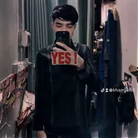 original sound - khamlork8