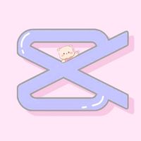 suara asli - roatemplate_