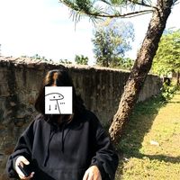 bush_raa._.frrr
