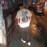 original sound - sey4345