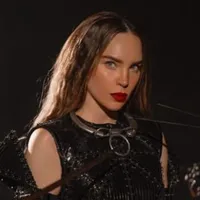 original sound - belindatok