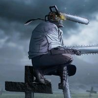 bigfleshtv