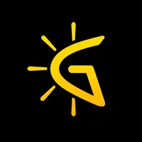 original sound - gospelhypers_