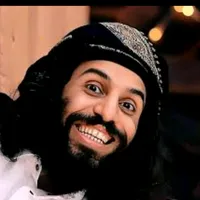 original sound - user26196949488414