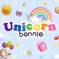 unicorn.bonniie
