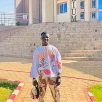 rabioumahamidou0