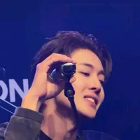 original sound - p.anhss