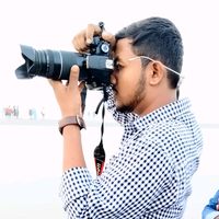 rasel893146328