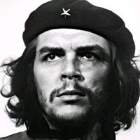 che.guevara.x