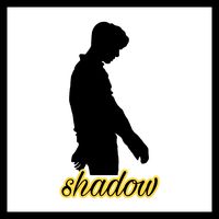 sha__dow_06_