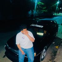 mirajulislam_miraj
