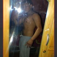 omaritoxona