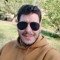 original sound - ahmedalhulw26