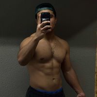 danielcastillomx
