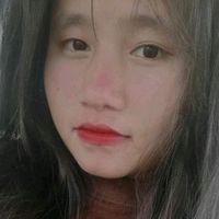 userkhingzin18