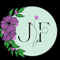 jihaansflowers