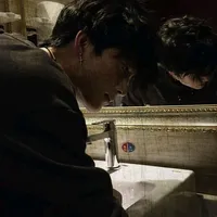 original sound - 1_6xa