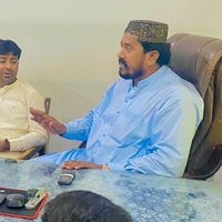 abdulrehmankhanchachar