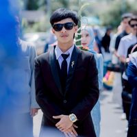 เสียงต้นฉบับ - หนู┊หวานツ☂