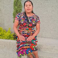 lorena.hernandez1547