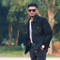 rupeshsingh0348