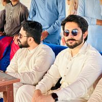 syed.wajahat.sharazi.1
