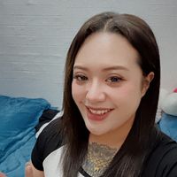 kitty9191129