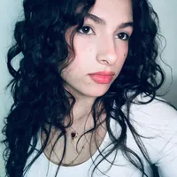 original sound - _cxmila_00