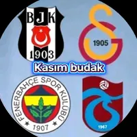 original sound - kasmbudak
