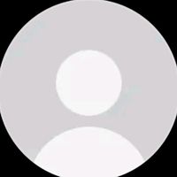 unavilable23