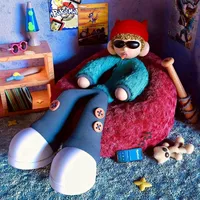 original sound - whos._erikk