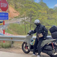 original sound - tmhoang2002