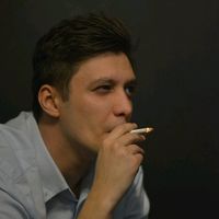 оригинальный звук