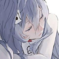 オリジナル楽曲 - せみろんぐ