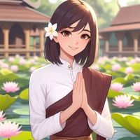 phyo5933