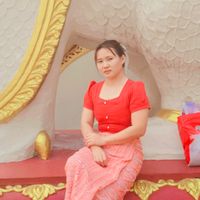 chawchit61