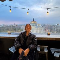 mariajosev.07