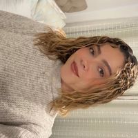 veronicavicente15