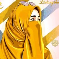 suara asli - Lintang _Shie