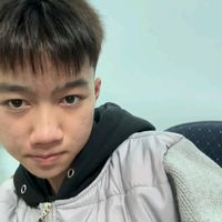 nhạc nền - Nguyễn Thị Thuỳ Ngân 🎀