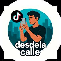 desdelacallepe4k