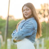 anabelishernand_