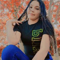 kastaliagonzales5