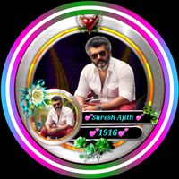 sureshajith89