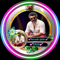 original sound - sureshajith89